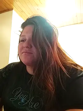 Snapshot of Daphne_girlsex chatting on February 5, 2026, 4:14 pm Daphne girlsex online show from February 5, 2026, 4:14 pm