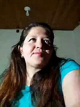 Snapshot of Daphne_girlsex chatting on February 8, 2026, 4:21 am Daphne girlsex online show from February 8, 2026, 4:21 am