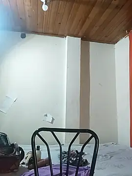 Snapshot of Daphne_girlsex chatting on December 3, 2025, 3:29 am Daphne girlsex online show from December 3, 2025, 3:29 am