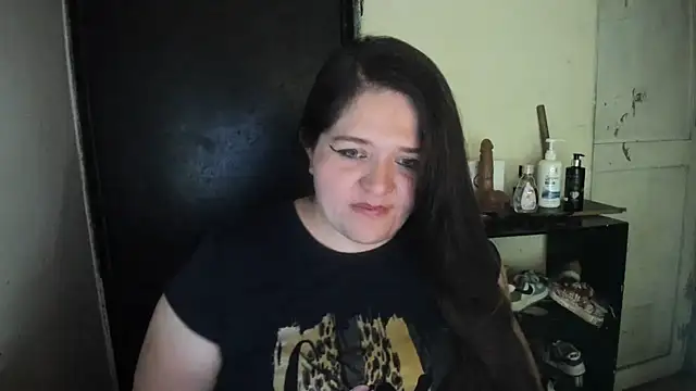 Daphne girlsex online show from March 10, 2026, 3:54 am