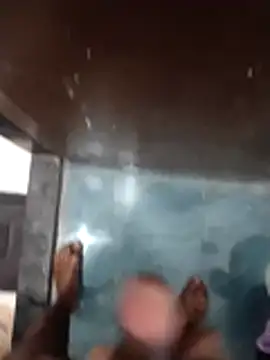 Wet BunnyFun online show from January 10, 2026, 3:13 am