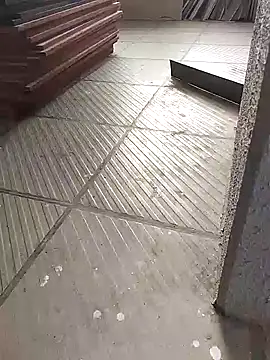 Snapshot of Wet_BunnyFun chatting on September 20, 2025, 11:15 am Wet BunnyFun online show from September 20, 2025, 11:15 am