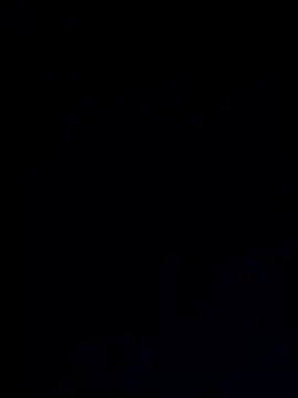 Wet BunnyFun online show from November 16, 2025, 5:12 am