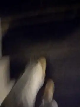 Snapshot of Wet_BunnyFun chatting on November 4, 2025, 6:01 pm Wet BunnyFun online show from November 4, 2025, 6:01 pm