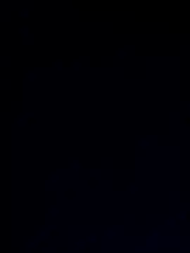 Snapshot of Wet_BunnyFun chatting on October 11, 2025, 6:53 pm Wet BunnyFun online show from October 11, 2025, 6:53 pm