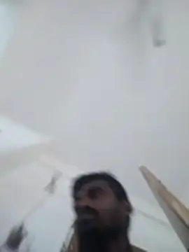 Wet BunnyFun online show from January 14, 2026, 3:32 am