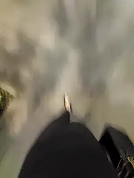 meomeocute online show from April 2, 2026, 1:29 pm