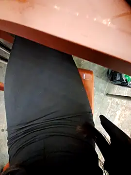 meomeocute online show from December 20, 2025, 1:36 pm