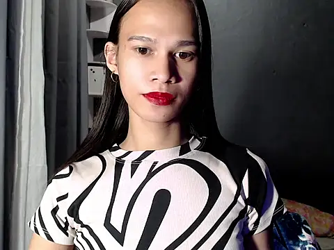 urseductivebarbie xx online show from February 24, 2026, 11:00 am