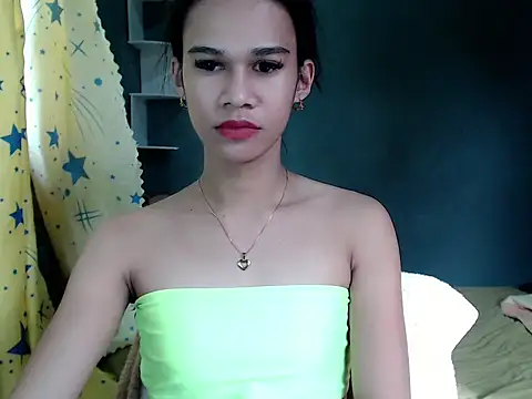 urseductivebarbie xx online show from November 9, 2025, 7:34 am