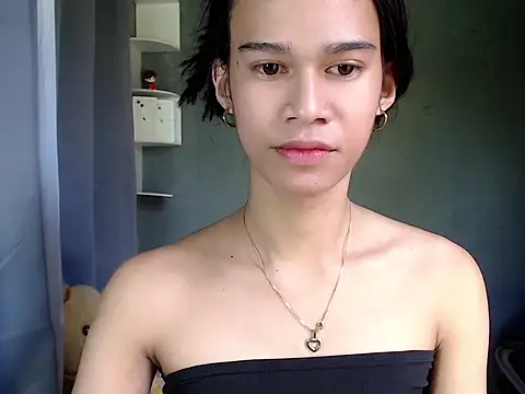 urseductivebarbie xx online show from January 17, 2026, 2:37 am