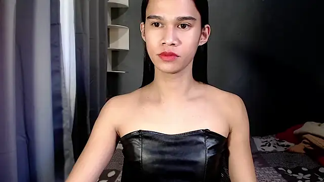 urseductivebarbie xx online show from October 20, 2025, 12:13 am