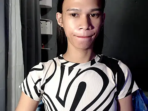 urseductivebarbie xx online show from February 22, 2026, 9:33 am