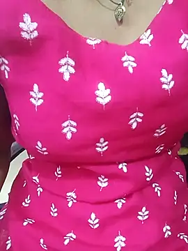 BILLO-RANI67 online show from September 24, 2025, 4:41 am