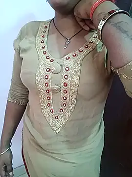 BILLO-RANI67 online show from December 17, 2025, 6:18 am