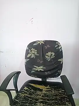 BILLO-RANI67 online show from September 22, 2025, 5:35 am