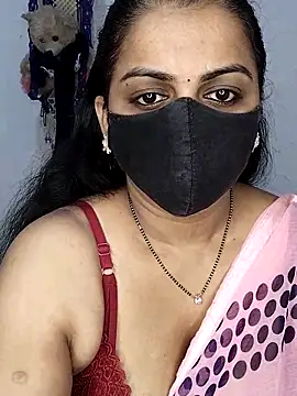 Snapshot of sneha_bebo chatting on December 16, 2025, 3:38 pm sneha bebo online show from December 16, 2025, 3:38 pm