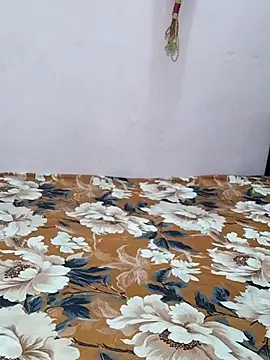 Snapshot of sneha_bebo chatting on February 23, 2026, 3:56 pm sneha bebo online show from February 23, 2026, 3:56 pm