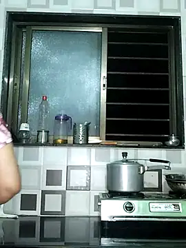 sneha bebo online show from March 3, 2026, 3:52 pm