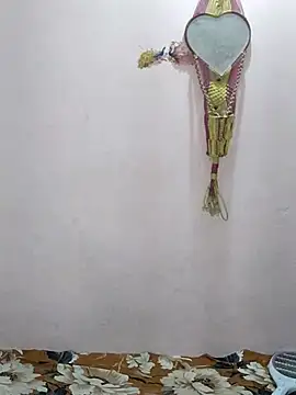 sneha bebo online show from March 31, 2026, 3:36 pm