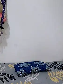 Snapshot of sneha_bebo chatting on December 22, 2025, 10:04 am sneha bebo online show from December 22, 2025, 10:04 am