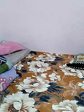 Snapshot of sneha_bebo chatting on February 21, 2026, 3:58 pm sneha bebo online show from February 21, 2026, 3:58 pm