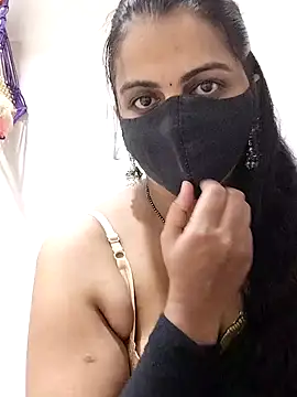 sneha bebo online show from October 17, 2025, 4:42 pm