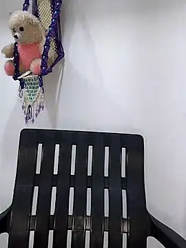 sneha bebo online show from October 10, 2025, 3:02 pm