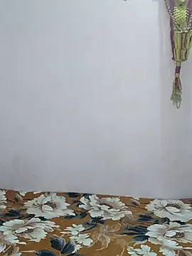 sneha bebo online show from March 7, 2026, 3:39 pm