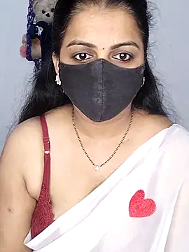 Snapshot of sneha_bebo chatting on December 14, 2025, 3:28 pm sneha bebo online show from December 14, 2025, 3:28 pm