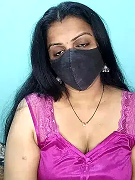 Snapshot of sneha_bebo chatting on January 19, 2026, 9:57 am sneha bebo online show from January 19, 2026, 9:57 am