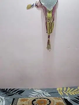 sneha bebo online show from April 11, 2026, 3:05 pm