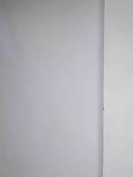 sneha bebo online show from November 30, 2025, 3:57 pm