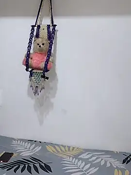 Snapshot of sneha_bebo chatting on December 21, 2025, 2:30 pm sneha bebo online show from December 21, 2025, 2:30 pm