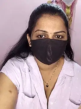 Snapshot of sneha_bebo chatting on February 22, 2026, 3:24 pm sneha bebo online show from February 22, 2026, 3:24 pm