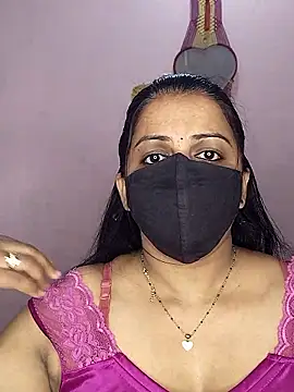 Snapshot of sneha_bebo chatting on June 6, 2026, 3:39 pm sneha bebo online show from June 6, 2026, 3:39 pm