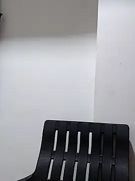 sneha bebo online show from September 9, 2025, 3:21 pm