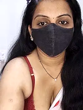 Snapshot of sneha_bebo chatting on January 6, 2026, 3:49 pm sneha bebo online show from January 6, 2026, 3:49 pm