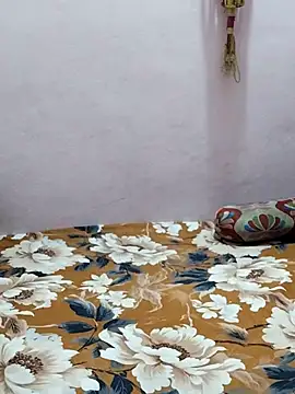 sneha bebo online show from March 13, 2026, 3:17 pm