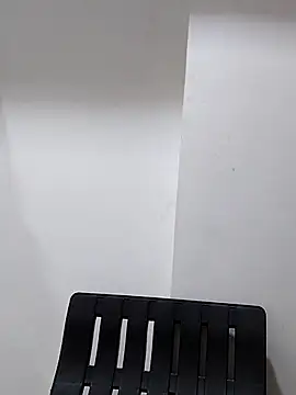 sneha bebo online show from September 12, 2025, 1:33 pm