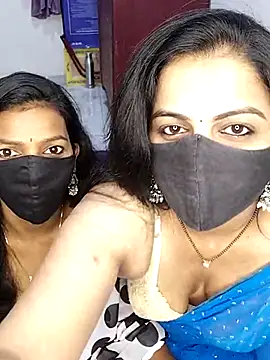 sneha bebo online show from November 25, 2025, 12:27 pm