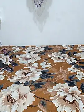 Snapshot of sneha_bebo chatting on January 9, 2026, 3:08 pm sneha bebo online show from January 9, 2026, 3:08 pm