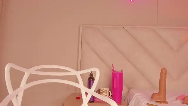  wendy x online show from November 27, 2025, 11:49 pm