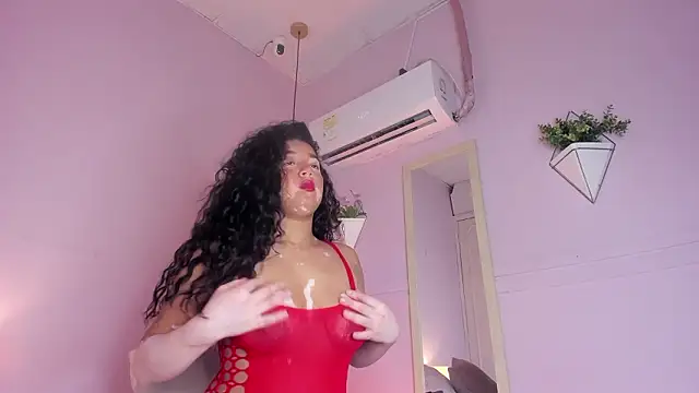 Snapshot of _wendy_x chatting on February 26, 2026, 12:49 pm wendy x online show from February 26, 2026, 12:49 pm