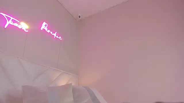 Snapshot of _wendy_x chatting on January 8, 2026, 11:38 am wendy x online show from January 8, 2026, 11:38 am