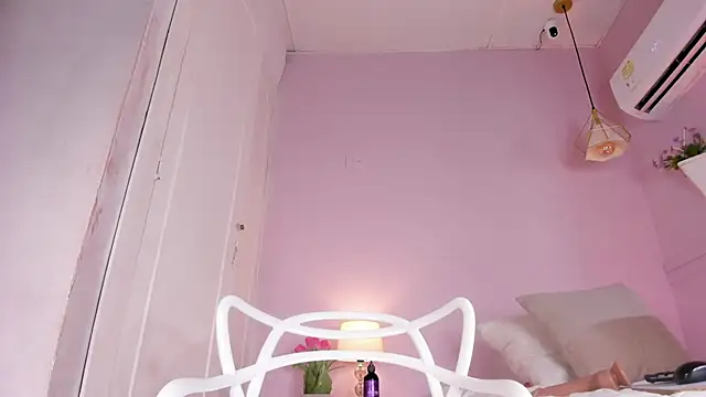 Snapshot of _wendy_x chatting on February 27, 2026, 1:00 pm wendy x online show from February 27, 2026, 1:00 pm