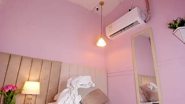 Snapshot of _wendy_x chatting on February 12, 2026, 11:43 am wendy x online show from February 12, 2026, 11:43 am