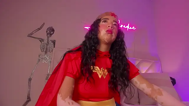  wendy x online show from October 31, 2025, 11:40 am