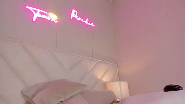 Snapshot of _wendy_x chatting on January 9, 2026, 11:39 am wendy x online show from January 9, 2026, 11:39 am