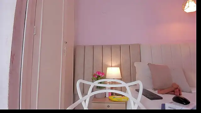 Snapshot of _wendy_x chatting on January 16, 2026, 11:36 am wendy x online show from January 16, 2026, 11:36 am